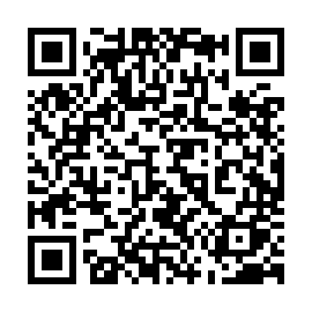 QR code for 570KNQ