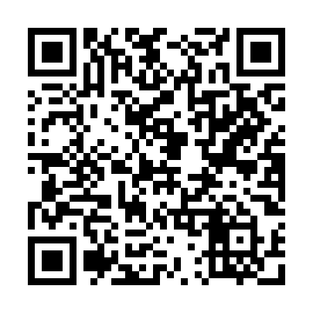 QR code for 570KOY