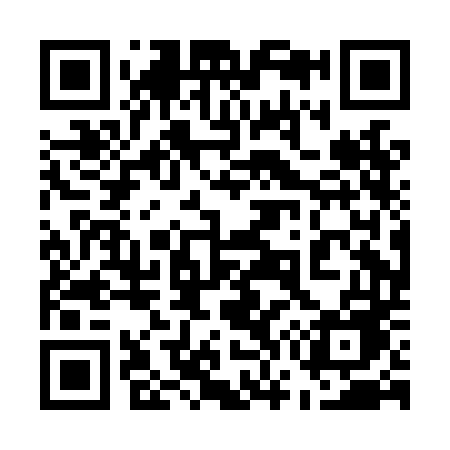 QR code for 570LDE