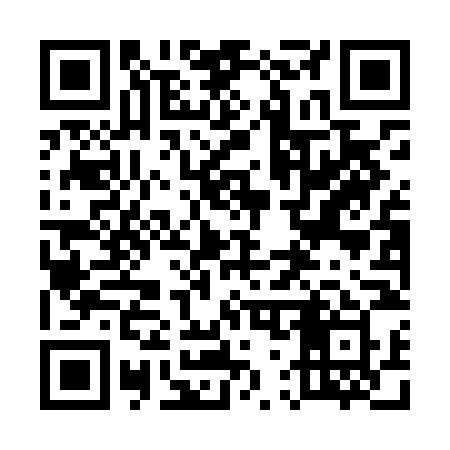 QR code for 570LNY