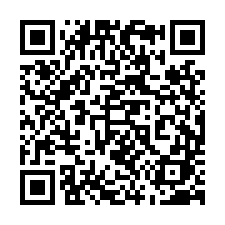 QR code for 570LTH