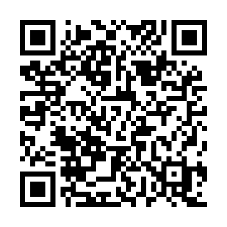 QR code for 570MBH