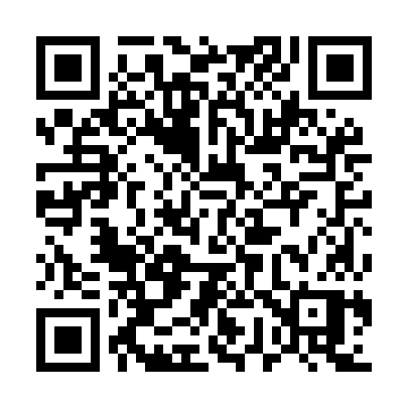 QR code for 570MKP