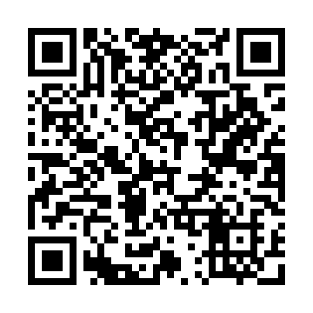 QR code for 570MLJ