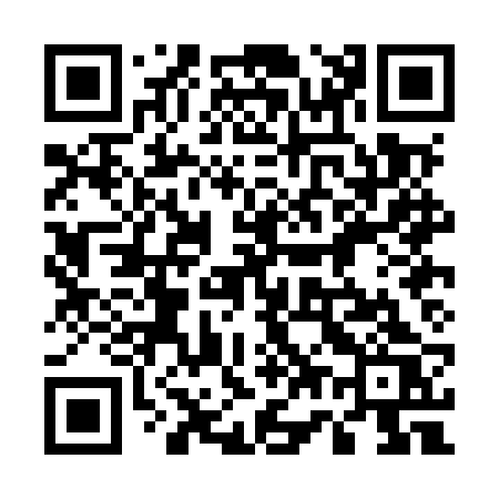 QR code for 570MRS