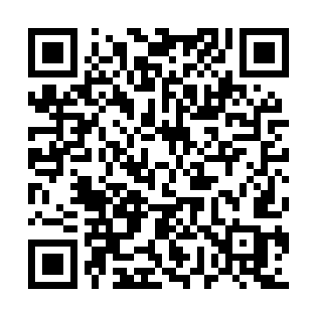 QR code for 570MUC