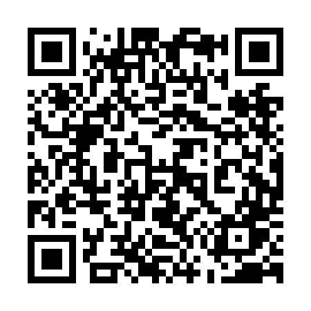 QR code for 570NDW