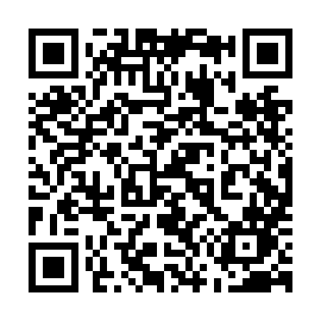 QR code for 570NHN