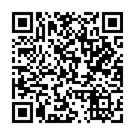 QR code for 570OFY
