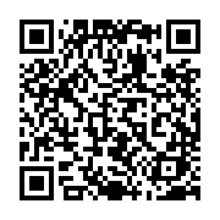 QR code for 570ONH