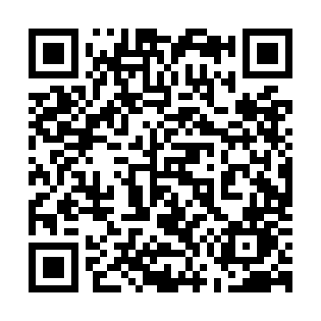 QR code for 570OON