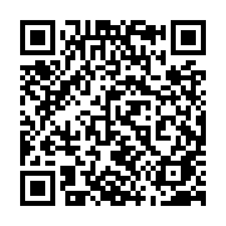 QR code for 570OPA