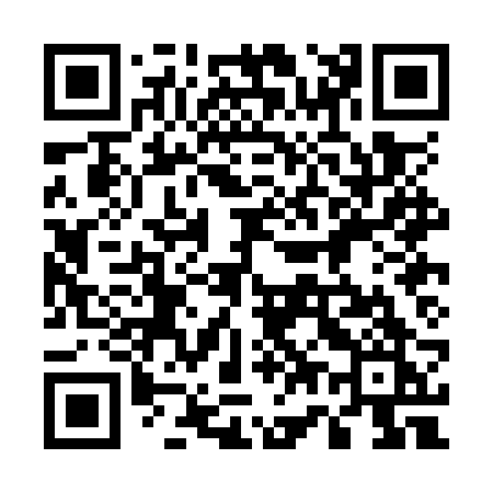 QR code for 570ORK