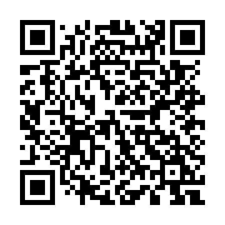 QR code for 570OTM