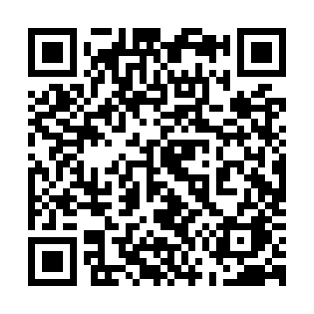 QR code for 570OZA
