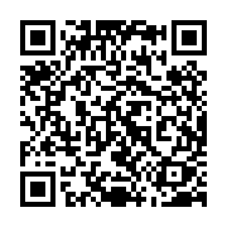 QR code for 570PUY