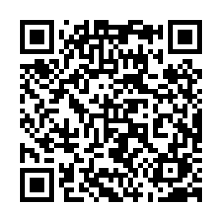QR code for 570PWL