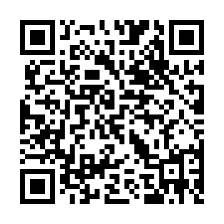 QR code for 570QMH