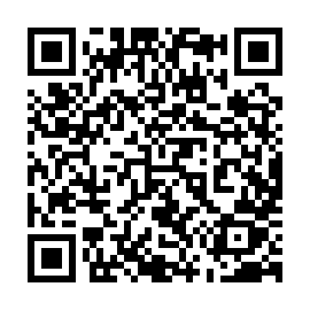 QR code for 570QXZ