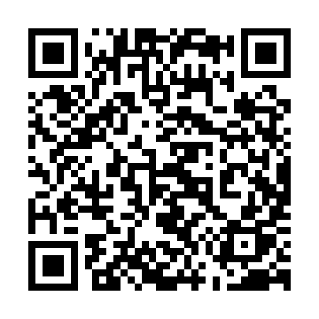 QR code for 570QYP