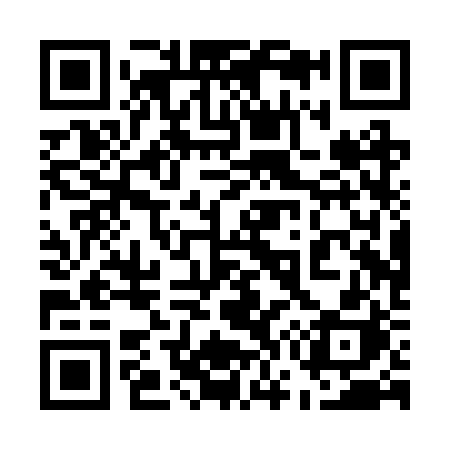 QR code for 570RRH