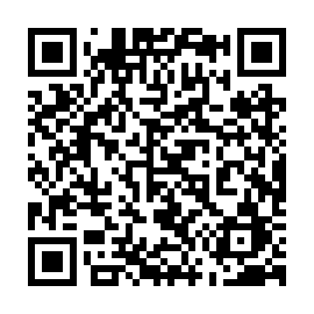 QR code for 570RSB