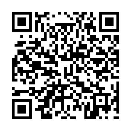 QR code for 570RTU
