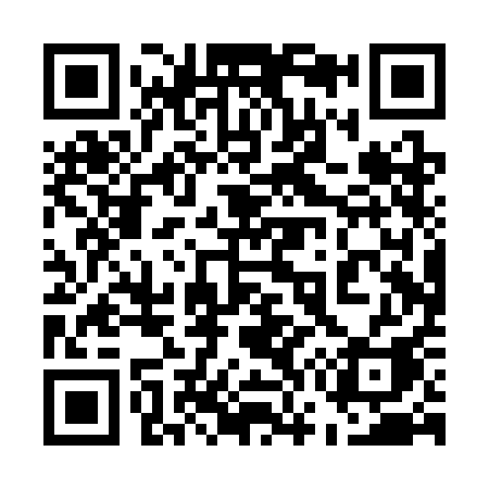 QR code for 570SAA