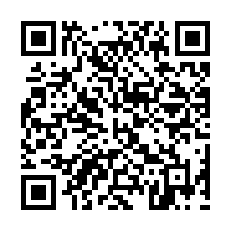 QR code for 570SFL