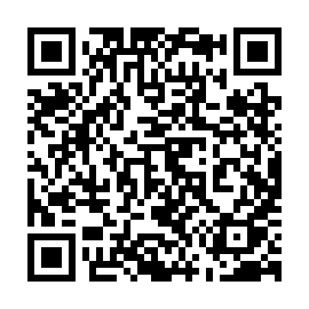 QR code for 570SHQ