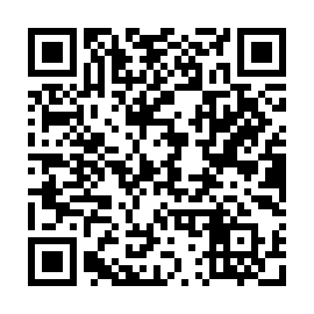 QR code for 570SIQ