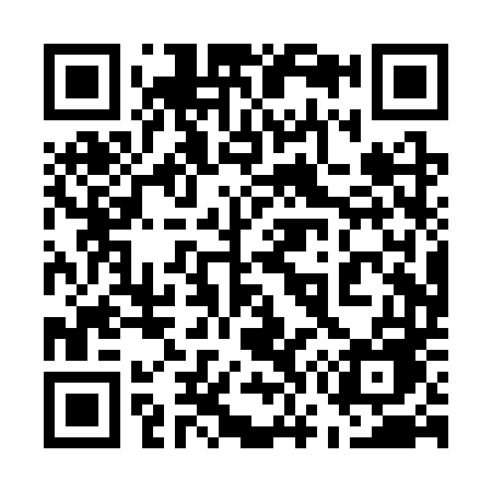 QR code for 570STE