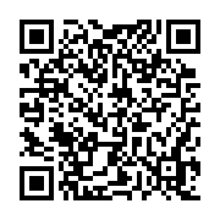QR code for 570STN
