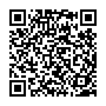 QR code for 570TAK