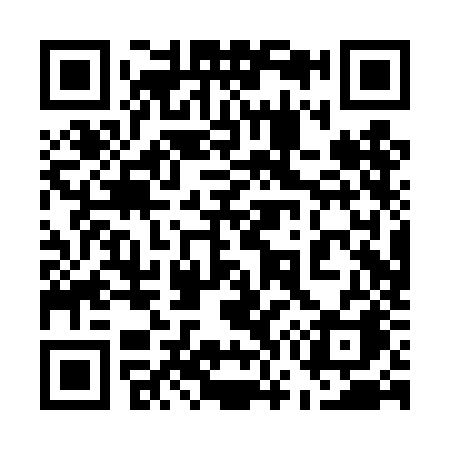 QR code for 570TJA