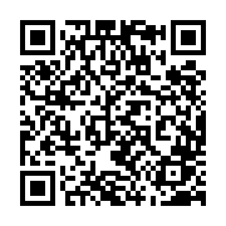 QR code for 570UDR