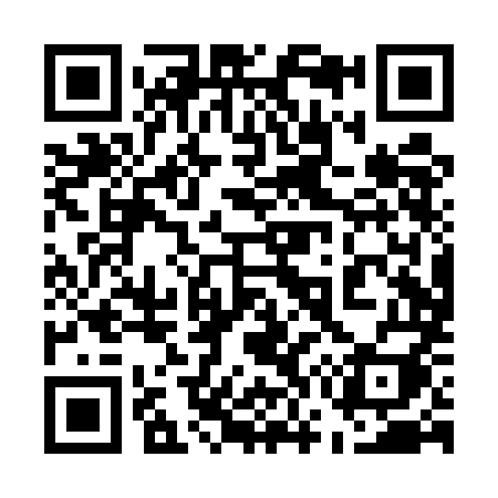 QR code for 570UMI