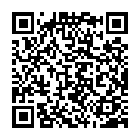 QR code for 570USP