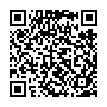 QR code for 570VAL