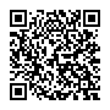 QR code for 570VBO