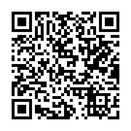 QR code for 570VFA