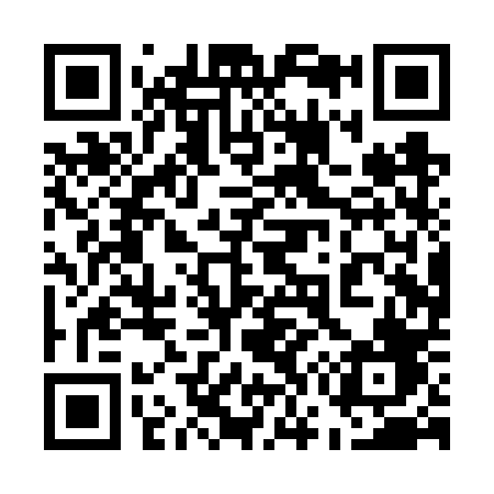 QR code for 570VPF