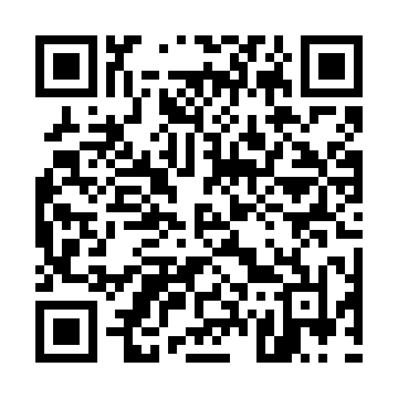 QR code for 570VPN