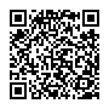 QR code for 570VVZ