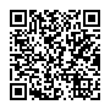 QR code for 570VWA