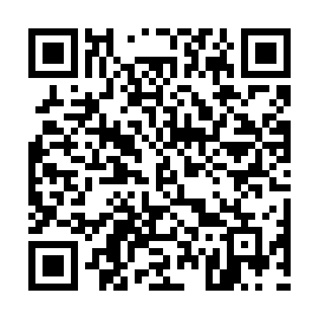 QR code for 570VWE