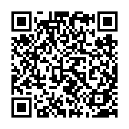 QR code for 570VYA