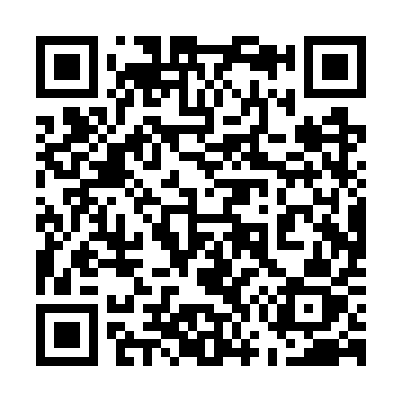QR code for 570WQZ