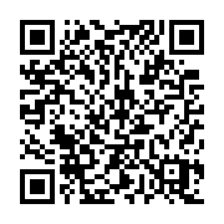 QR code for 570WSU