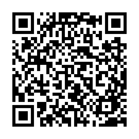 QR code for 570WUG